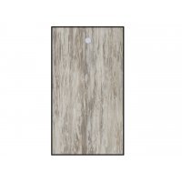 Bucatarie ZONE B 340 FRONT PAL K002 / decor K084
